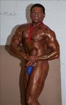 10-NthIsl- Steve Quinn