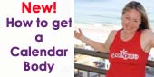 010-LisaboxCalendar