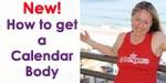 010-LisaboxCalendar