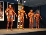 07-NbaWellyMphysopen