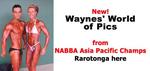 10-Slide-NabbaRaro