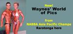 10-Slide-NabbaRaro
