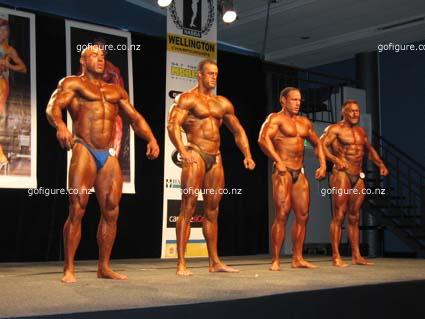 07-NbaWellyMphysopen