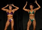 0010-NthIsl-womenfigdb3