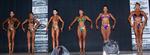 0010-NthIsl-Womenfigline