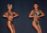 0010-NthIsl-Womenfigsc