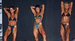 0010-NthIsl-Womenmasterabs