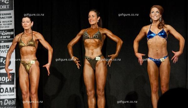 0010-NthIsl-womenfigline2
