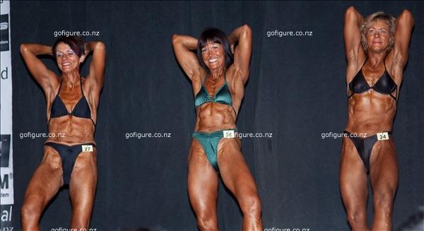 0010-NthIsl-Womenmasterabs