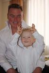 10-Fathersday-2