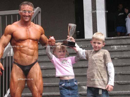 10-FathersDay-PhilK