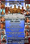10-SamoaNats