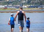 10-Fathersday-Andrew