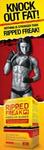 10-Topmark-ripped_freak_strip
