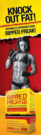 10-TopMark-ripped_freak_strip-banner2