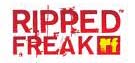 10-TopMark-rippedfreakword