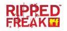 10-TopMark-rippedfreakword