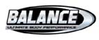 10-balancelogo2010sml2