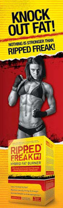 10-TopMark-ripped_freak_strip-banner2