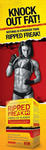 10-TopMark-ripped_freak_strip-banner2