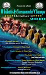 10-Nzfbb-WaiCoromandle