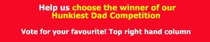 10-Slide-FatherdayPoll