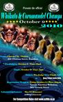 10-Nzfbb-Waikatopost