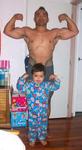 10-FathersDay-Fatu