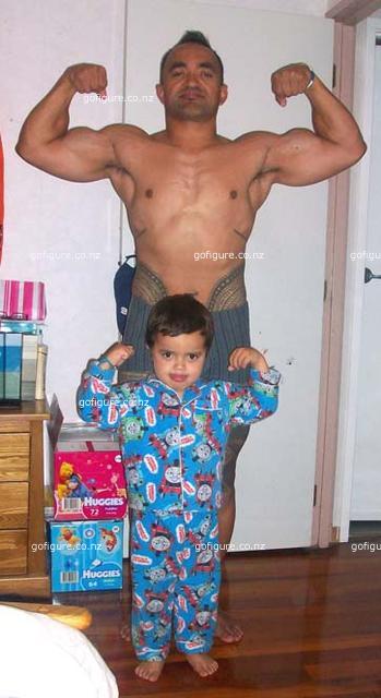 10-FathersDay-Fatu