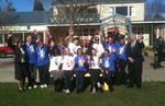 10-NabbaChch-teampic