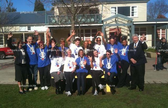10-NabbaChch-teampic