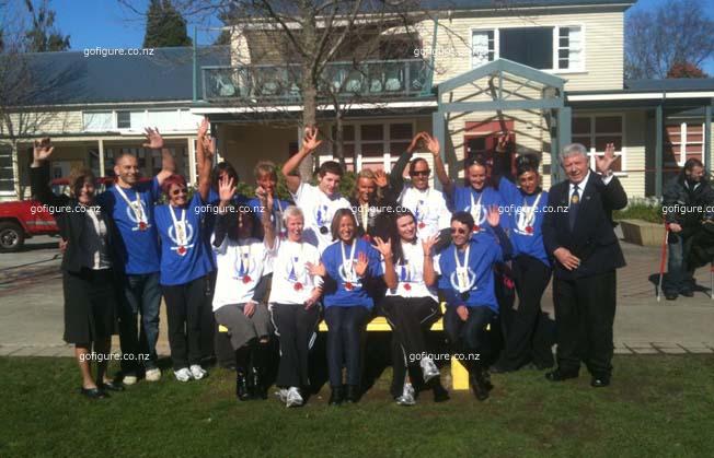 10-NabbaChch-teampic