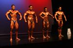 10-ClubPhys-Open Men Symmetry