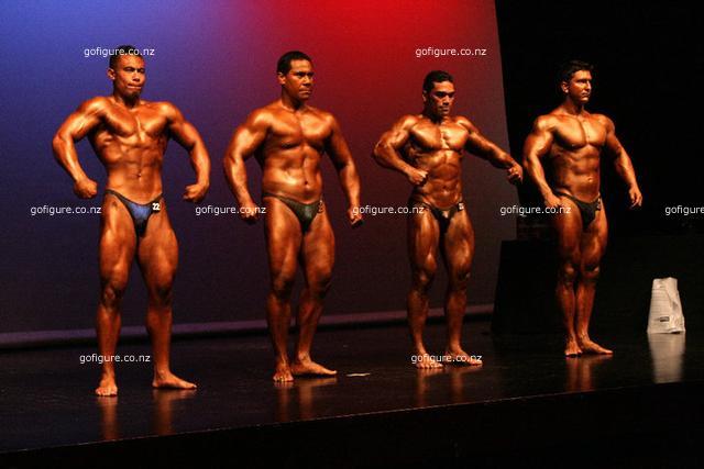 10-ClubPhys-Open Men Symmetry