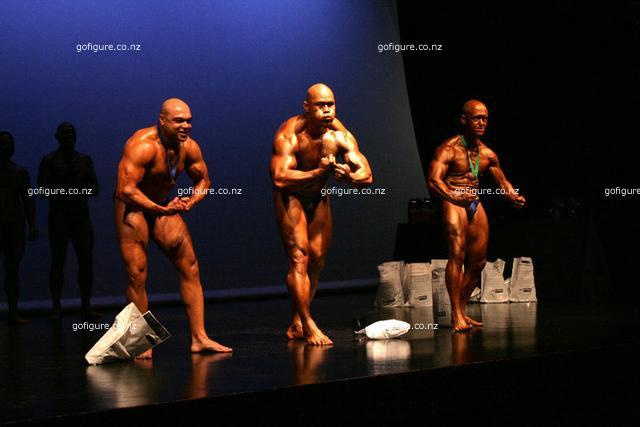 10-ClubPhys-Open Men Winners