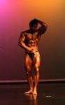 10-ClubPhys-Raf Abs Shot