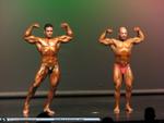 10-ClubPhys-mataeo and David
