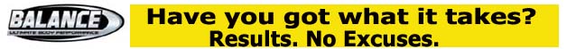 10-Slide-balance-noresultsbanner