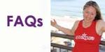 010-LisaboxFAQs
