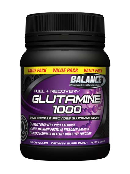 10-Balance0-SmlNewGlutamine 1000 150C