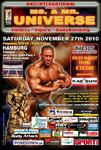10-Nabba-nac_2010poster