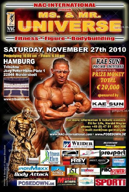 10-Nabba-nac_2010poster