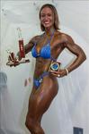 10-NbaWell-Teneka Hyndman