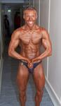 10-NbaWelly-Adam Parker