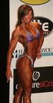 07-NbaWellyrhonda 1 07-NbaWellyrhonda 1