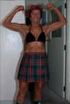 10-NbaWelly-Colleen Sloane