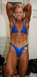 10-NbaWelly-Diana Johnson