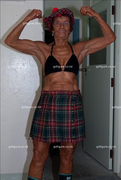 10-NbaWelly-Colleen Sloane