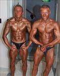 10-NbaWelly-Jack Atkinson, Adam Barker