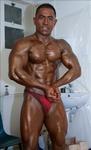 10-NbaWelly-Johnny Savau
